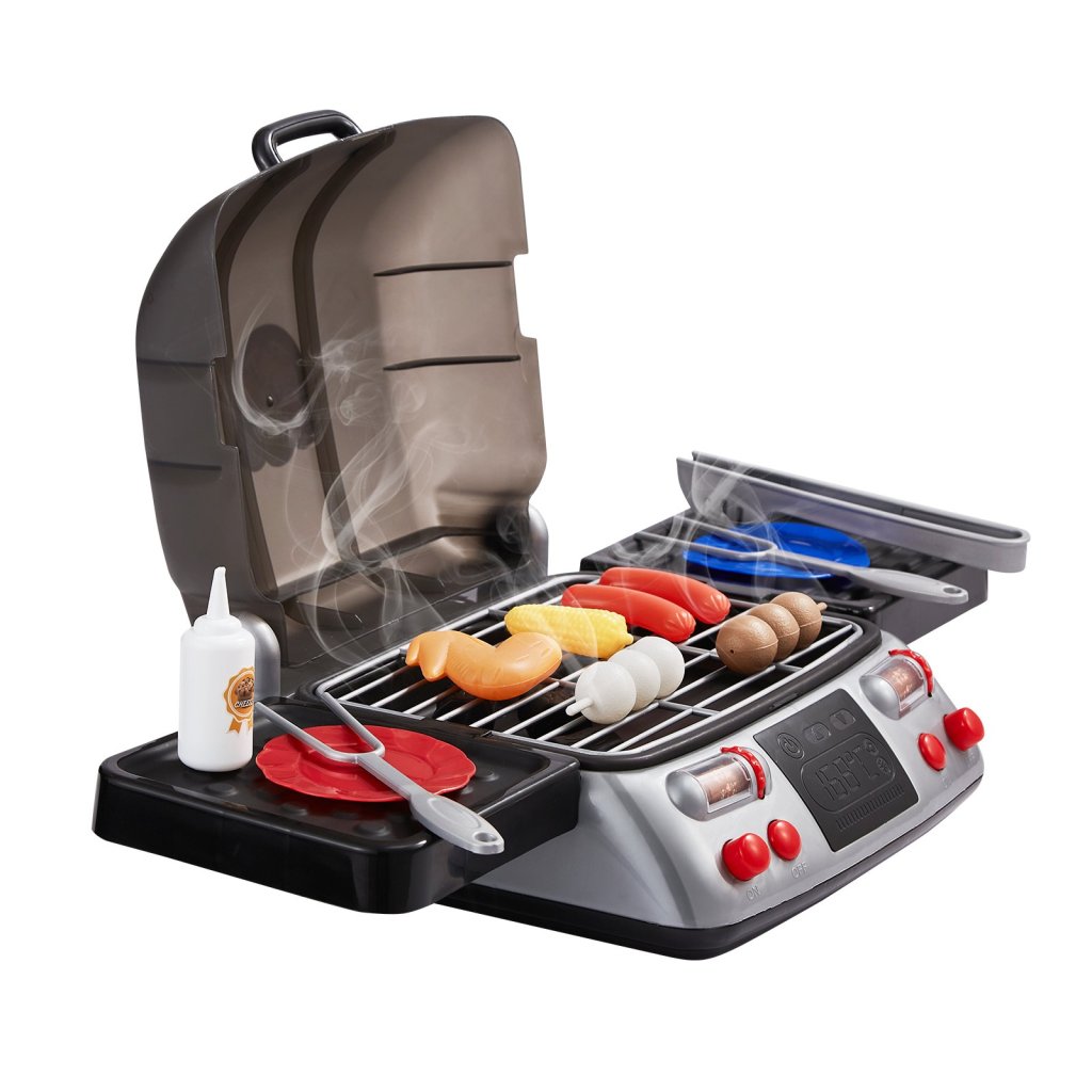 23485_us-sklwjzhsltmsw847mv9-original-img-v1-grill-playset-m100-12