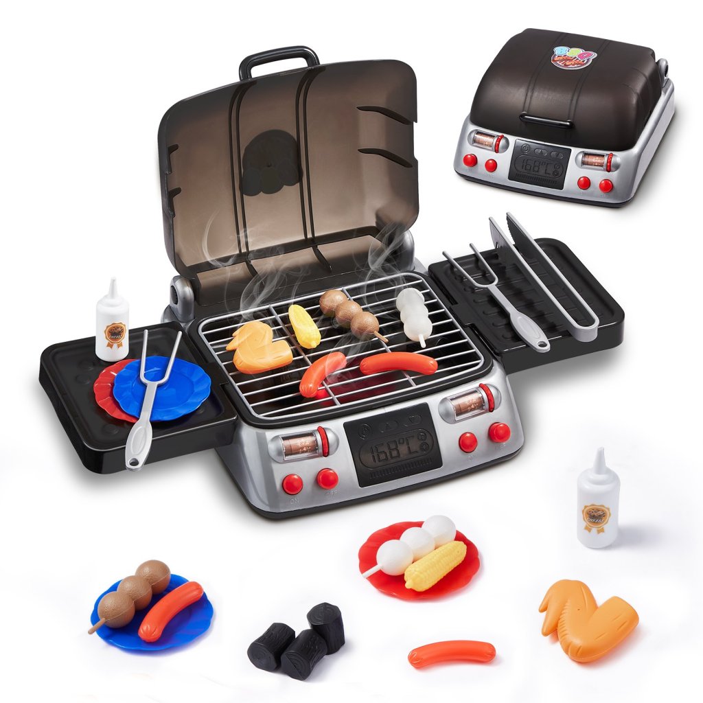 23485-11_us-sklwjzhsltmsw847mv9-original-img-v1-grill-playset-m100-1-2