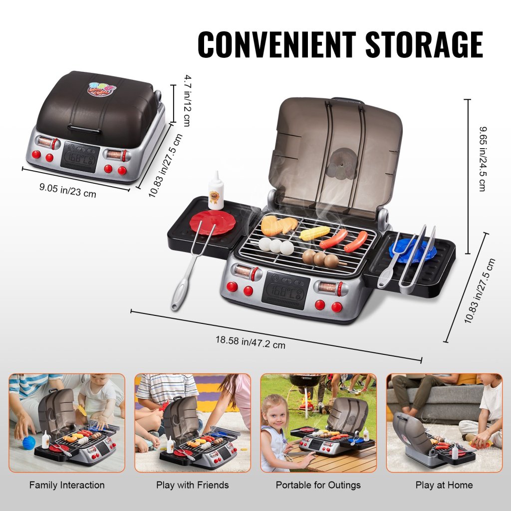 23485-6_us-sklwjzhsltmsw847mv9-original-img-v1-grill-playset-f5