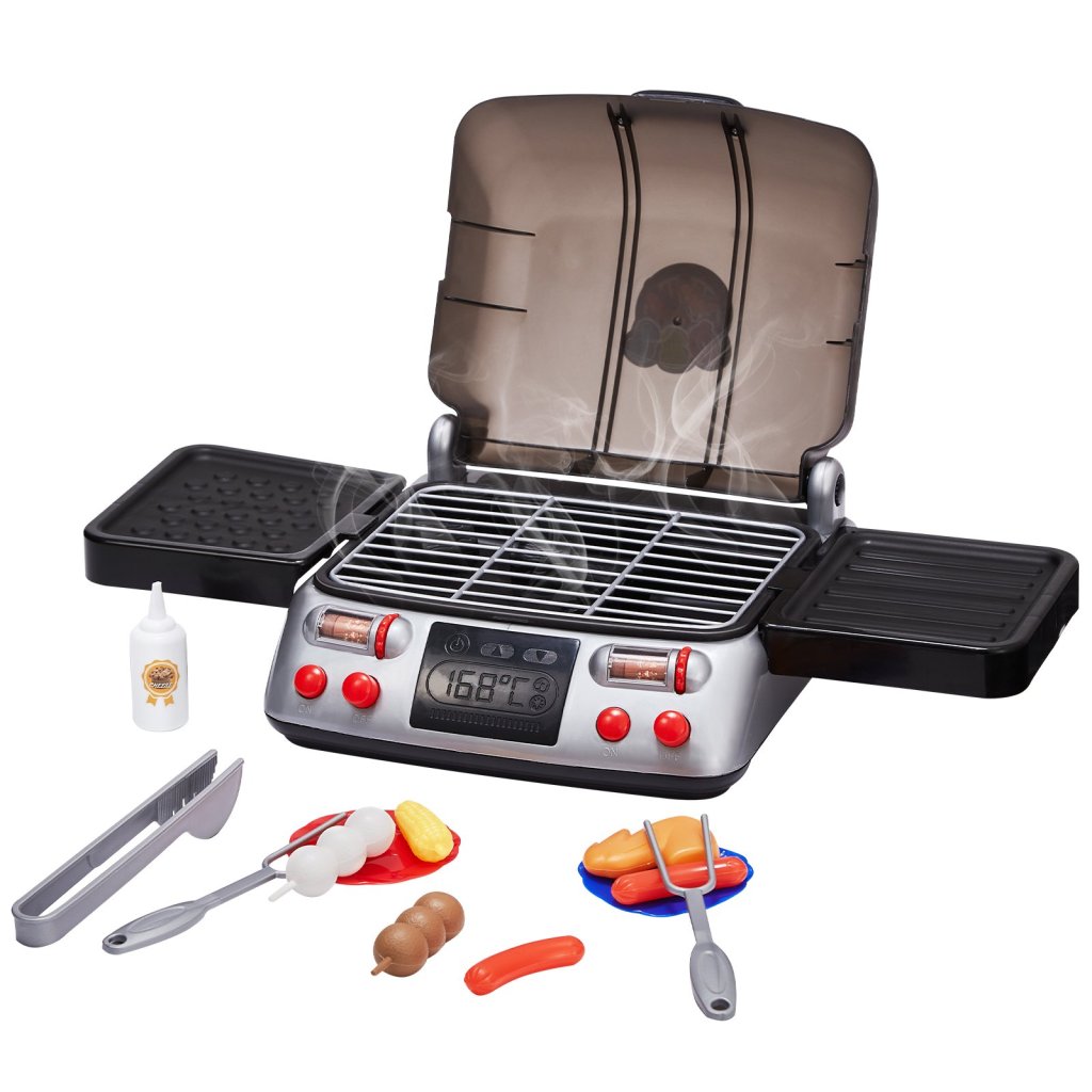 23485-3_us-sklwjzhsltmsw847mv9-original-img-v1-grill-playset-m100-9