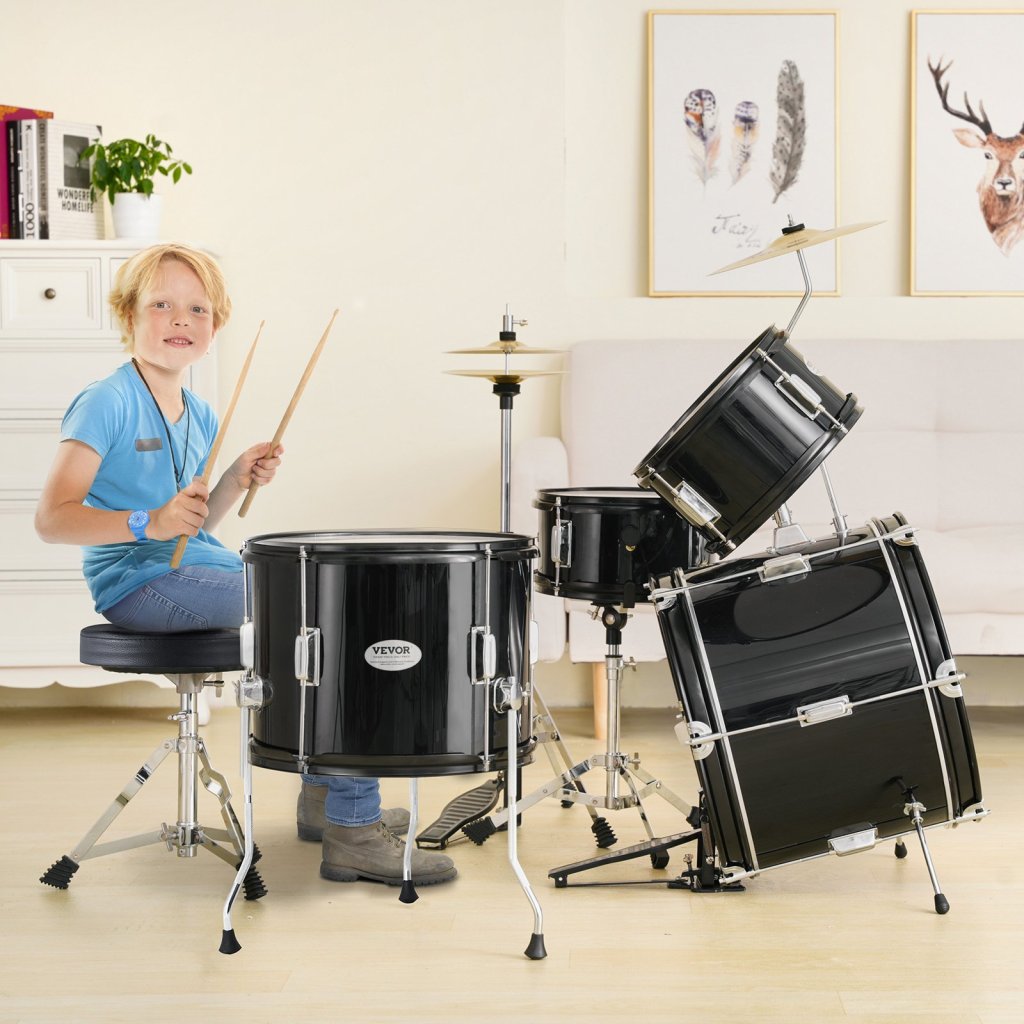 MAIN_23488-4_us-wjtjzg5jt16hca94hv0-original-img-v1-drum-set-m100-1-12