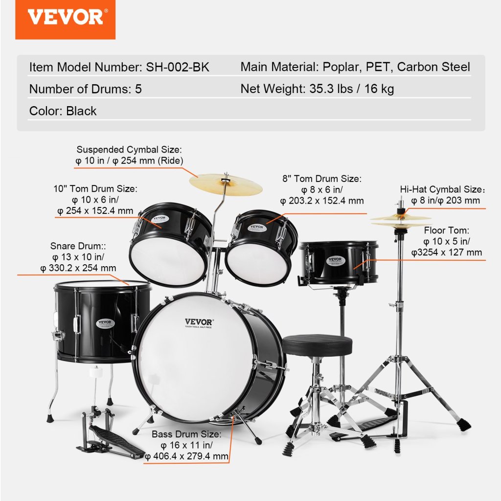 23488-5_us-wjtjzg5jt16hca94hv0-original-img-v1-drum-set-f6