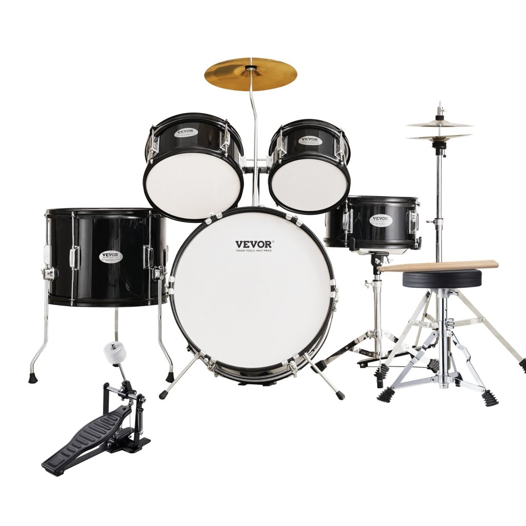 23488-1_us-wjtjzg5jt16hca94hv0-original-img-v1-drum-set-m100-11