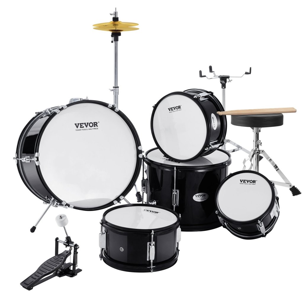 23488-2_us-wjtjzg5jt16hca94hv0-original-img-v1-drum-set-m100-10