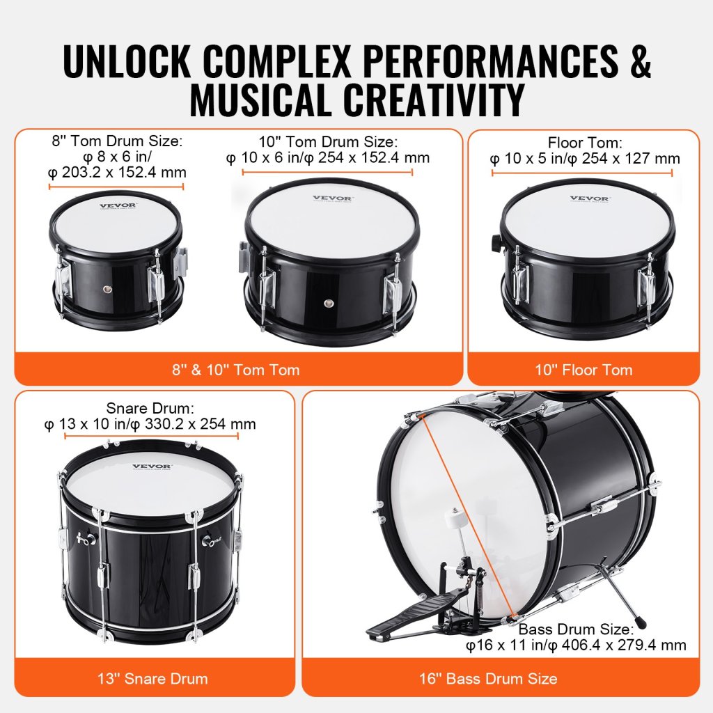 23488-9_us-wjtjzg5jt16hca94hv0-original-img-v1-drum-set-f2
