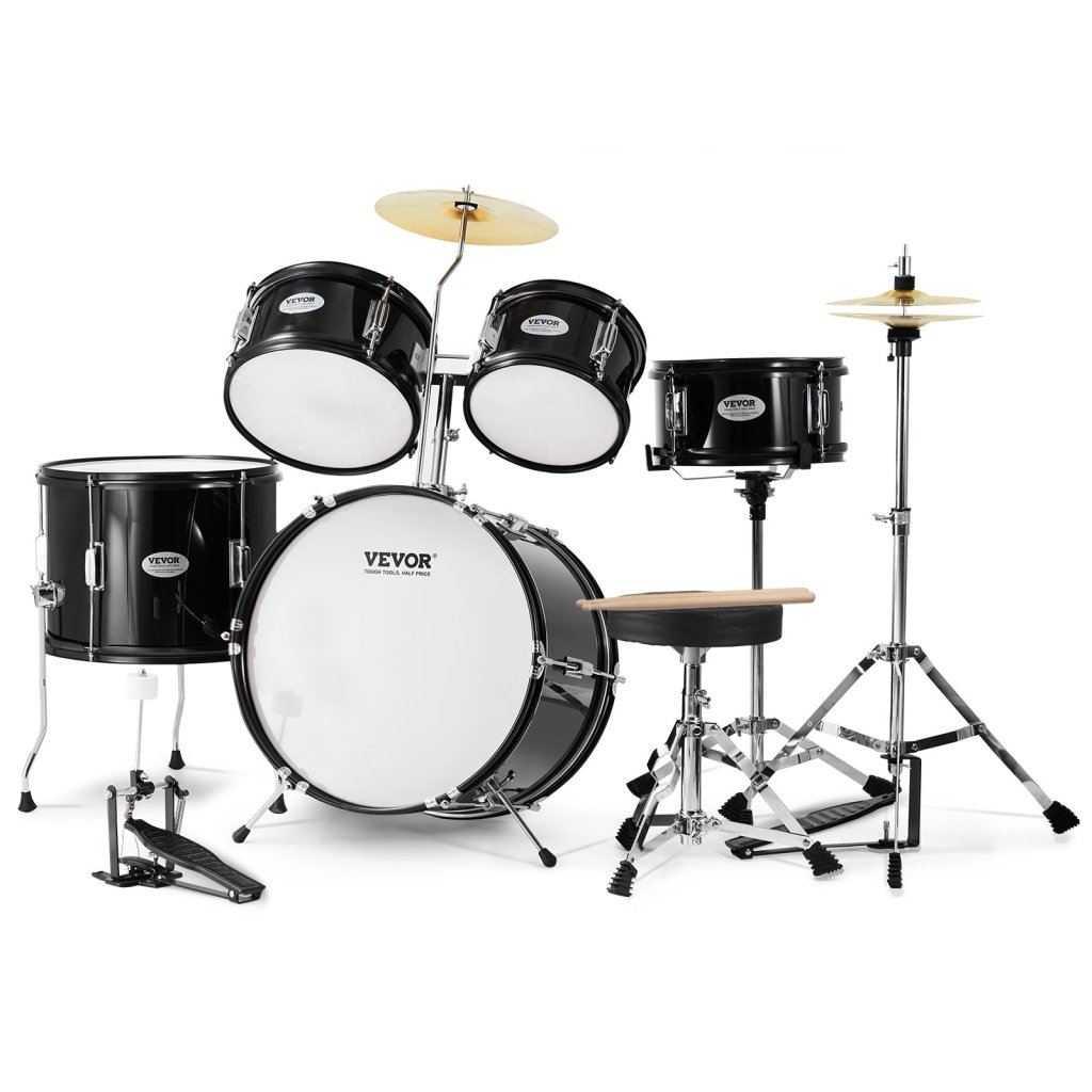 23488-11_us-wjtjzg5jt16hca94hv0-original-img-v1-drum-set-m100-1-2