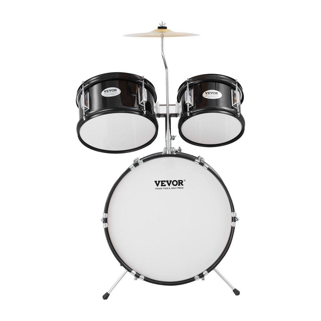 23488_us-wjtjzg5jt16hca94hv0-original-img-v1-drum-set-m100-12