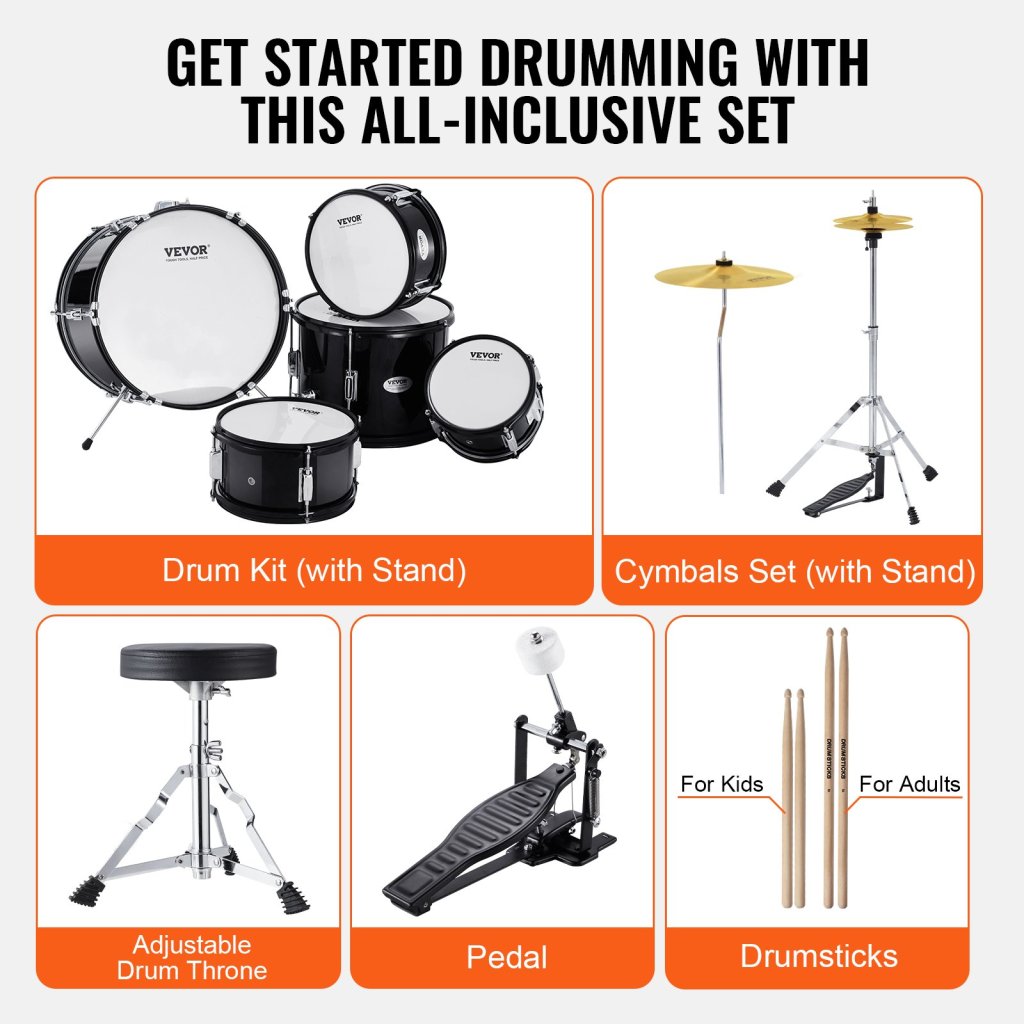 23488-6_us-wjtjzg5jt16hca94hv0-original-img-v1-drum-set-f5