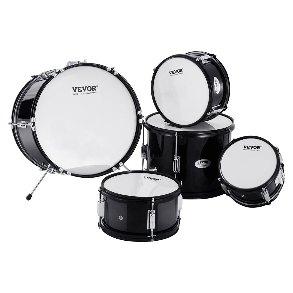 23488-3_us-wjtjzg5jt16hca94hv0-original-img-v1-drum-set-m100-9