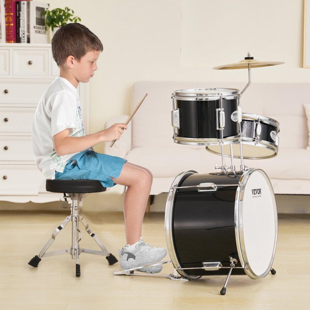 MAIN_23491-4_us-sjtjzgsgz14hsqwvhv0-original-img-v1-drum-set-m100-1-12