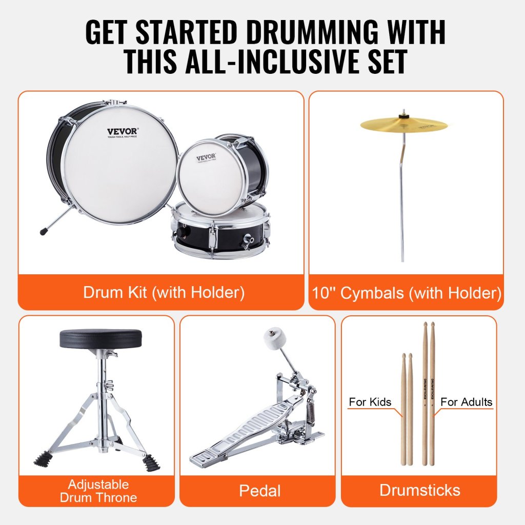 23491-6_us-sjtjzgsgz14hsqwvhv0-original-img-v1-drum-set-f5
