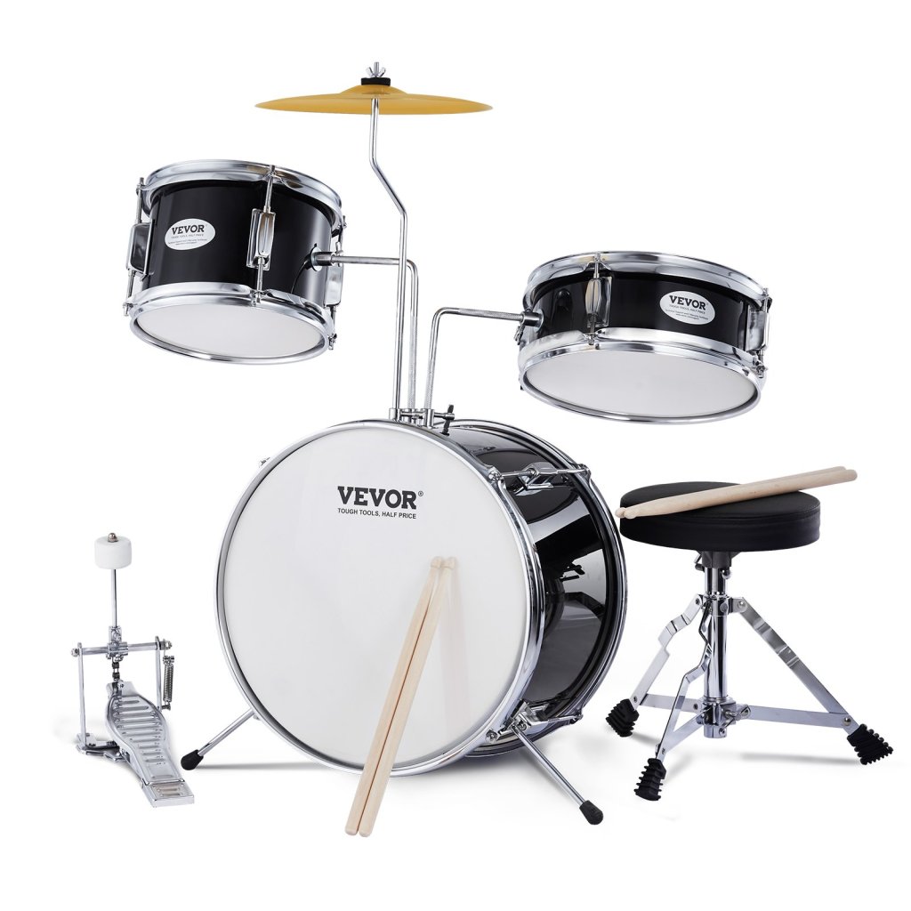 23491-11_us-sjtjzgsgz14hsqwvhv0-original-img-v1-drum-set-m100-1-2