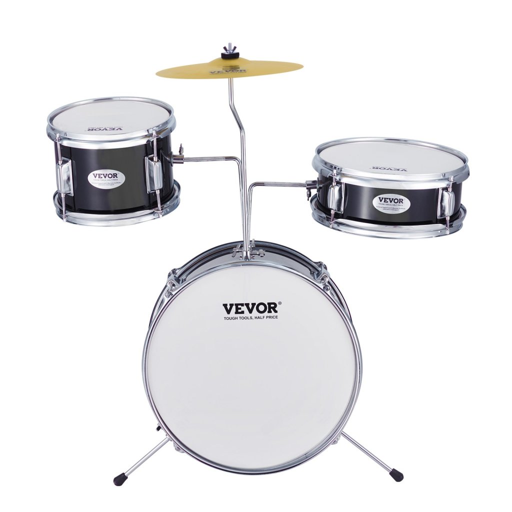 23491_us-sjtjzgsgz14hsqwvhv0-original-img-v1-drum-set-m100-12