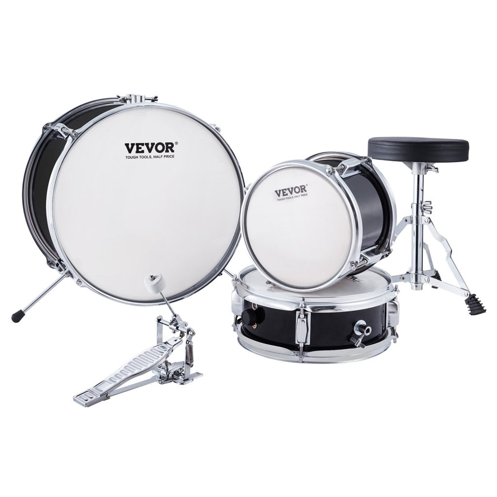 23491-3_us-sjtjzgsgz14hsqwvhv0-original-img-v1-drum-set-m100-9