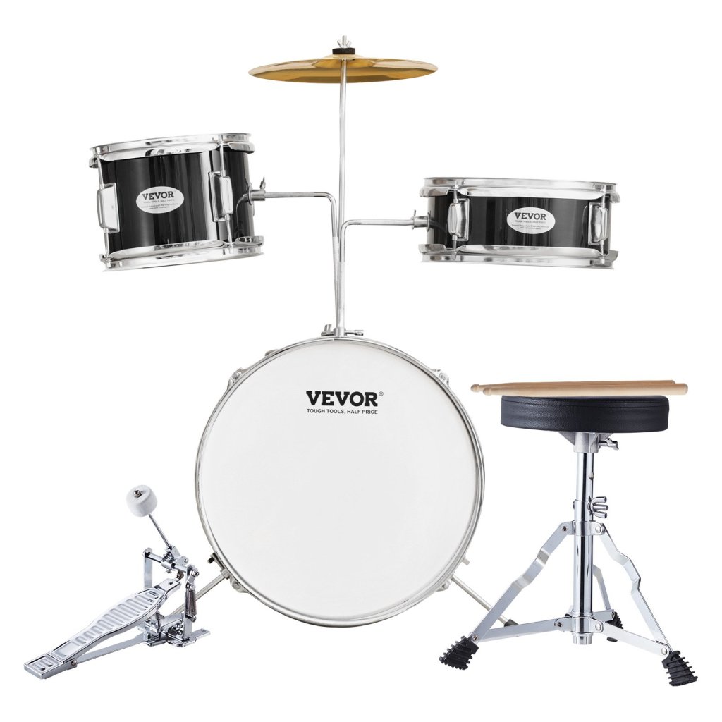 23491-1_us-sjtjzgsgz14hsqwvhv0-original-img-v1-drum-set-m100-11