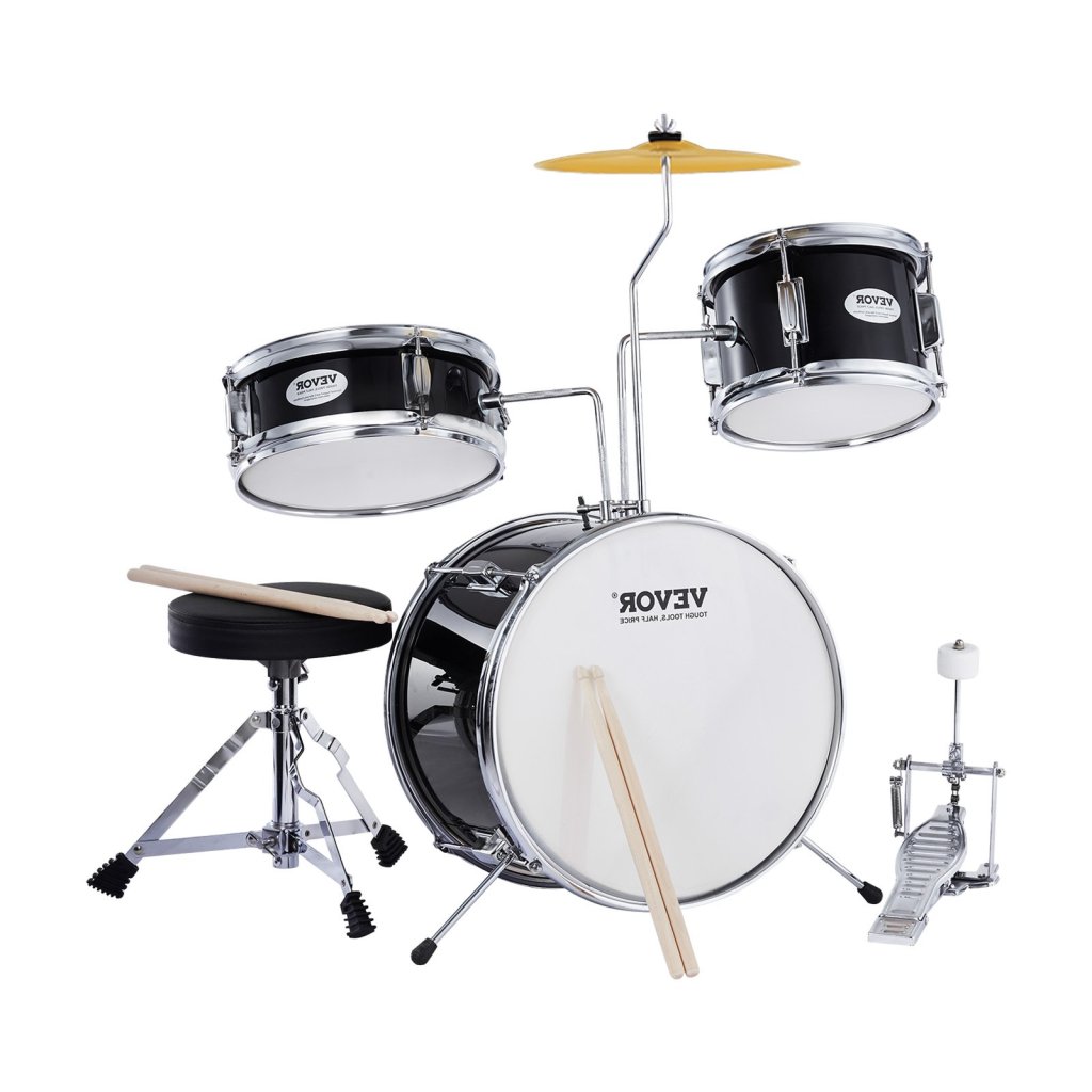 23491-2_us-sjtjzgsgz14hsqwvhv0-original-img-v1-drum-set-m100-10