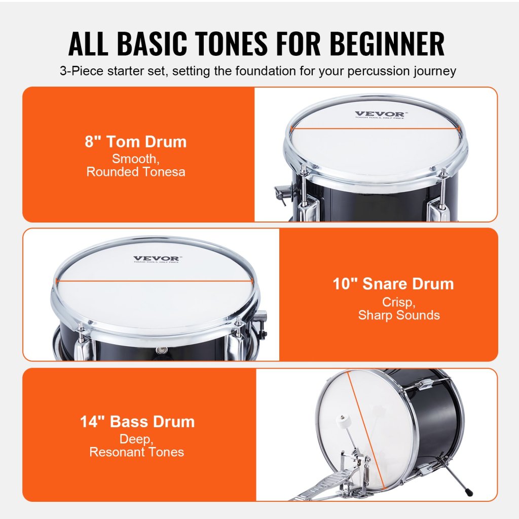 23491-9_us-sjtjzgsgz14hsqwvhv0-original-img-v1-drum-set-f2