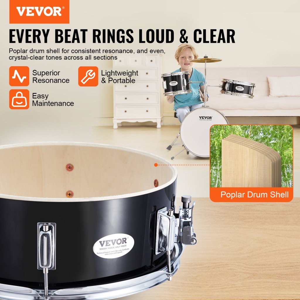23491-10_us-sjtjzgsgz14hsqwvhv0-original-img-v1-drum-set-f1
