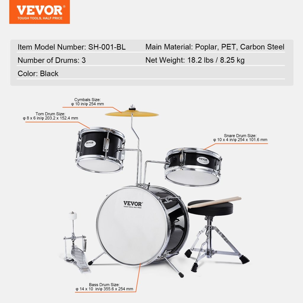 23491-5_us-sjtjzgsgz14hsqwvhv0-original-img-v1-drum-set-f6
