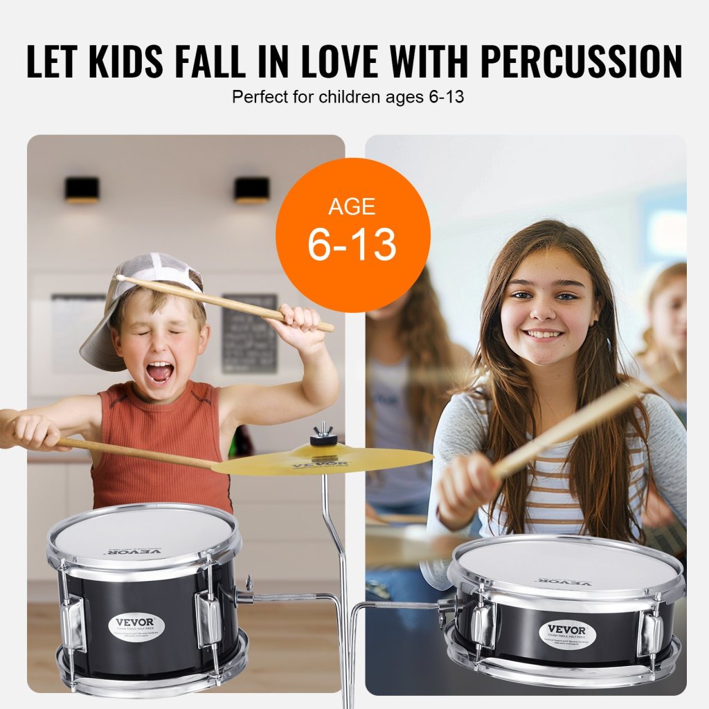 23491-8_us-sjtjzgsgz14hsqwvhv0-original-img-v1-drum-set-f3