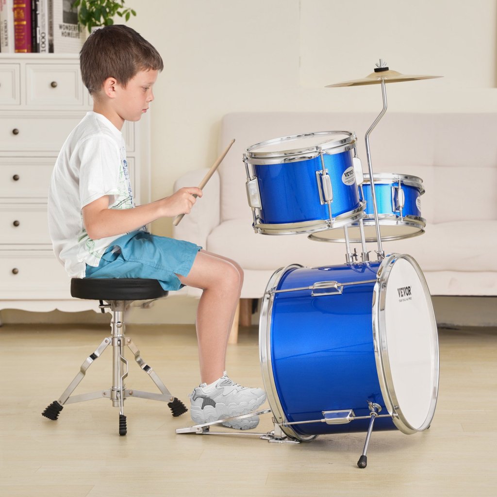 MAIN_23500-4_us-sjtjzgsgz14lbtyzav0-original-img-v1-drum-set-m100-1-12