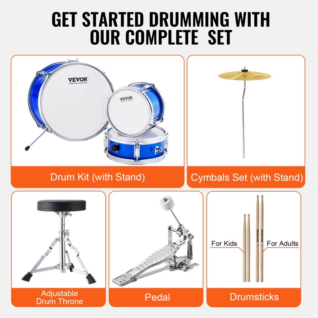 23500-6_us-sjtjzgsgz14lbtyzav0-original-img-v1-drum-set-f5