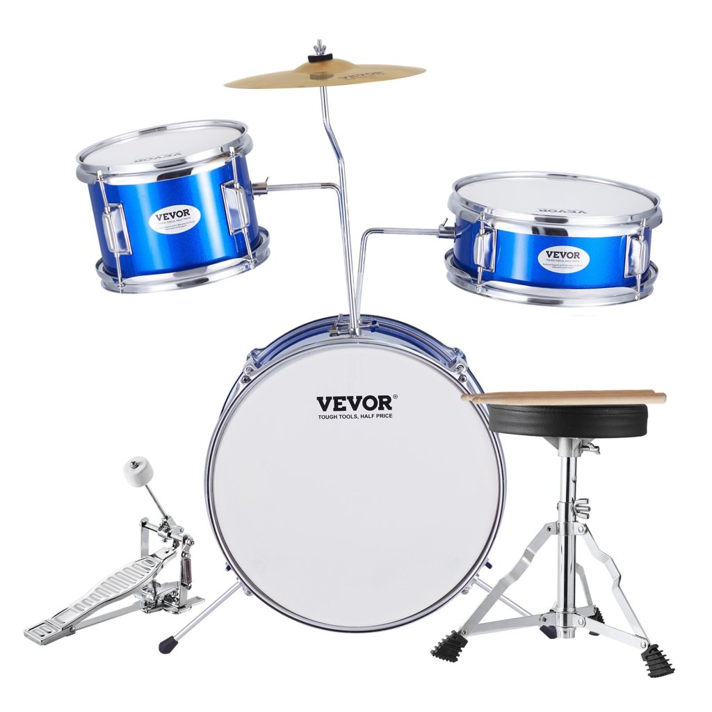 23500-1_us-sjtjzgsgz14lbtyzav0-original-img-v1-drum-set-m100-11