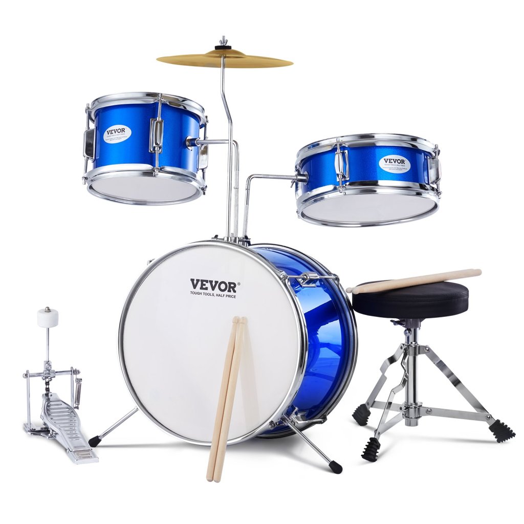 23500-11_us-sjtjzgsgz14lbtyzav0-original-img-v1-drum-set-m100-1-2