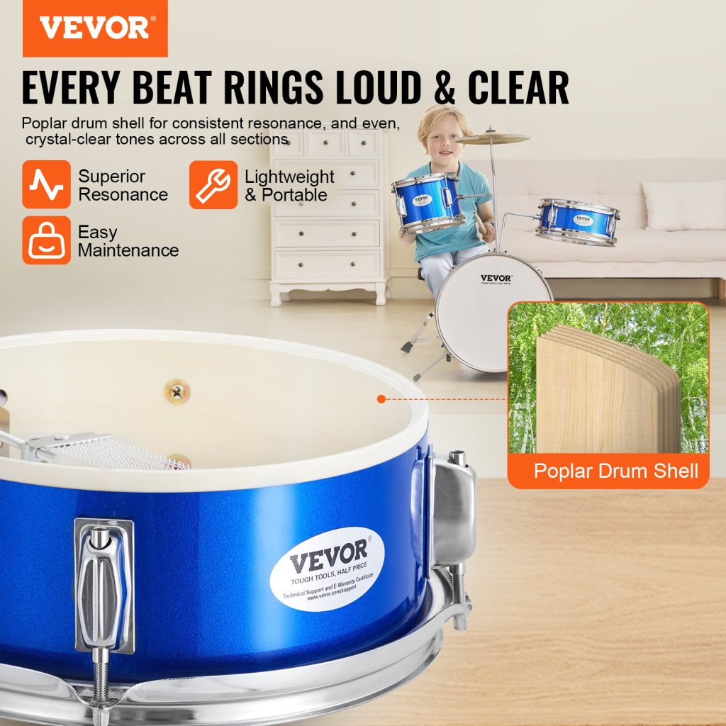 23500-10_us-sjtjzgsgz14lbtyzav0-original-img-v1-drum-set-f1
