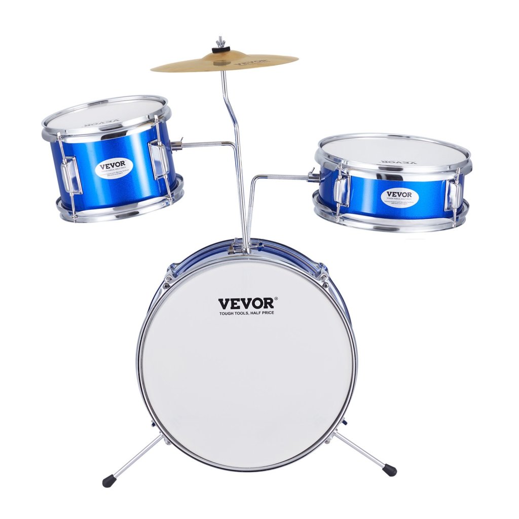 23500_us-sjtjzgsgz14lbtyzav0-original-img-v1-drum-set-m100-12