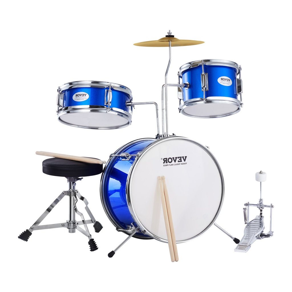 23500-2_us-sjtjzgsgz14lbtyzav0-original-img-v1-drum-set-m100-10