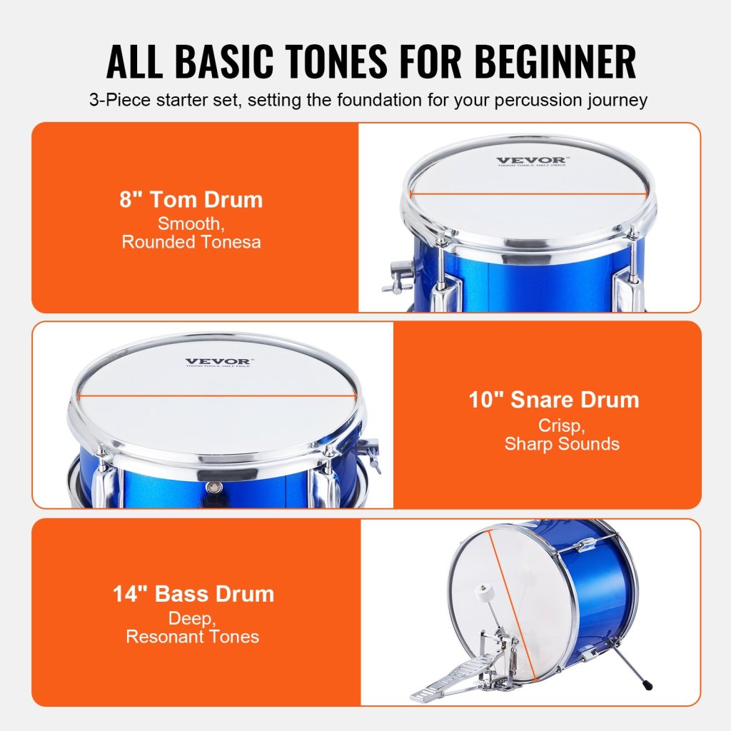 23500-9_us-sjtjzgsgz14lbtyzav0-original-img-v1-drum-set-f2