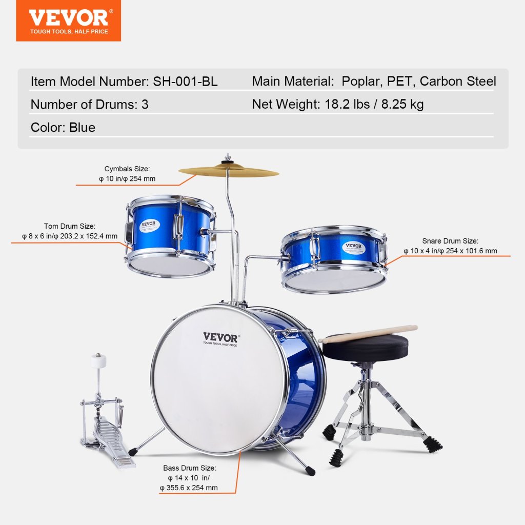 23500-5_us-sjtjzgsgz14lbtyzav0-original-img-v1-drum-set-f6