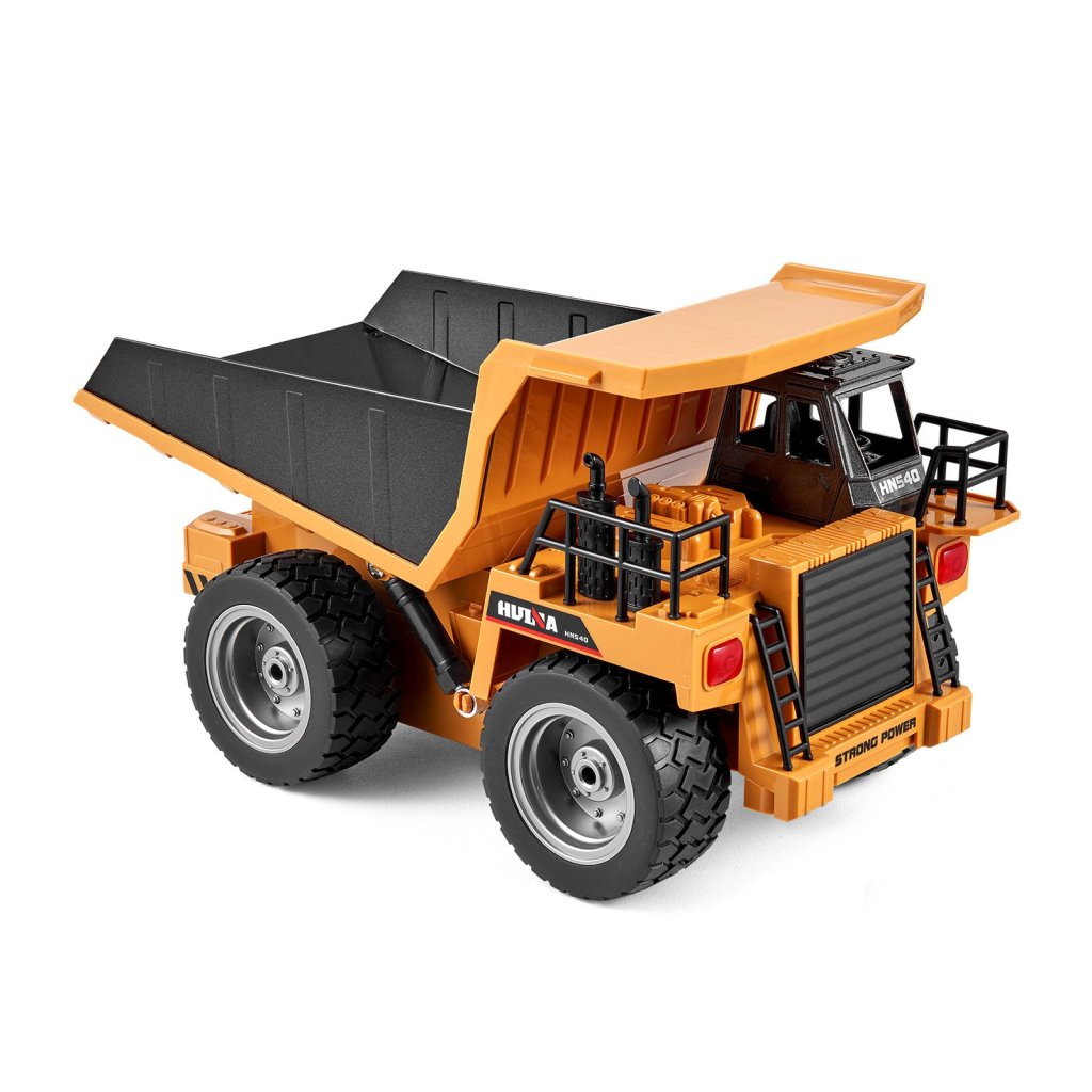 25362_us-cdxjscz9tdkclk4n4v9-original-img-v1-rc-dump-truck-m100-12