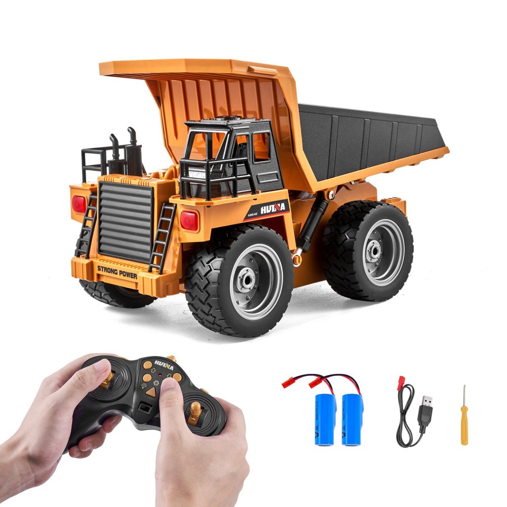 25362-11_us-cdxjscz9tdkclk4n4v9-original-img-v1-rc-dump-truck-m100-1-2