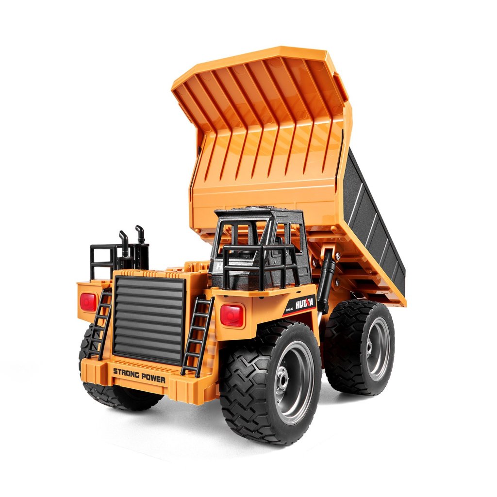 25362-1_us-cdxjscz9tdkclk4n4v9-original-img-v1-rc-dump-truck-m100-11