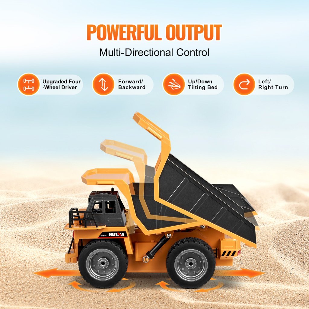 25362-9_us-cdxjscz9tdkclk4n4v9-original-img-v1-rc-dump-truck-f2