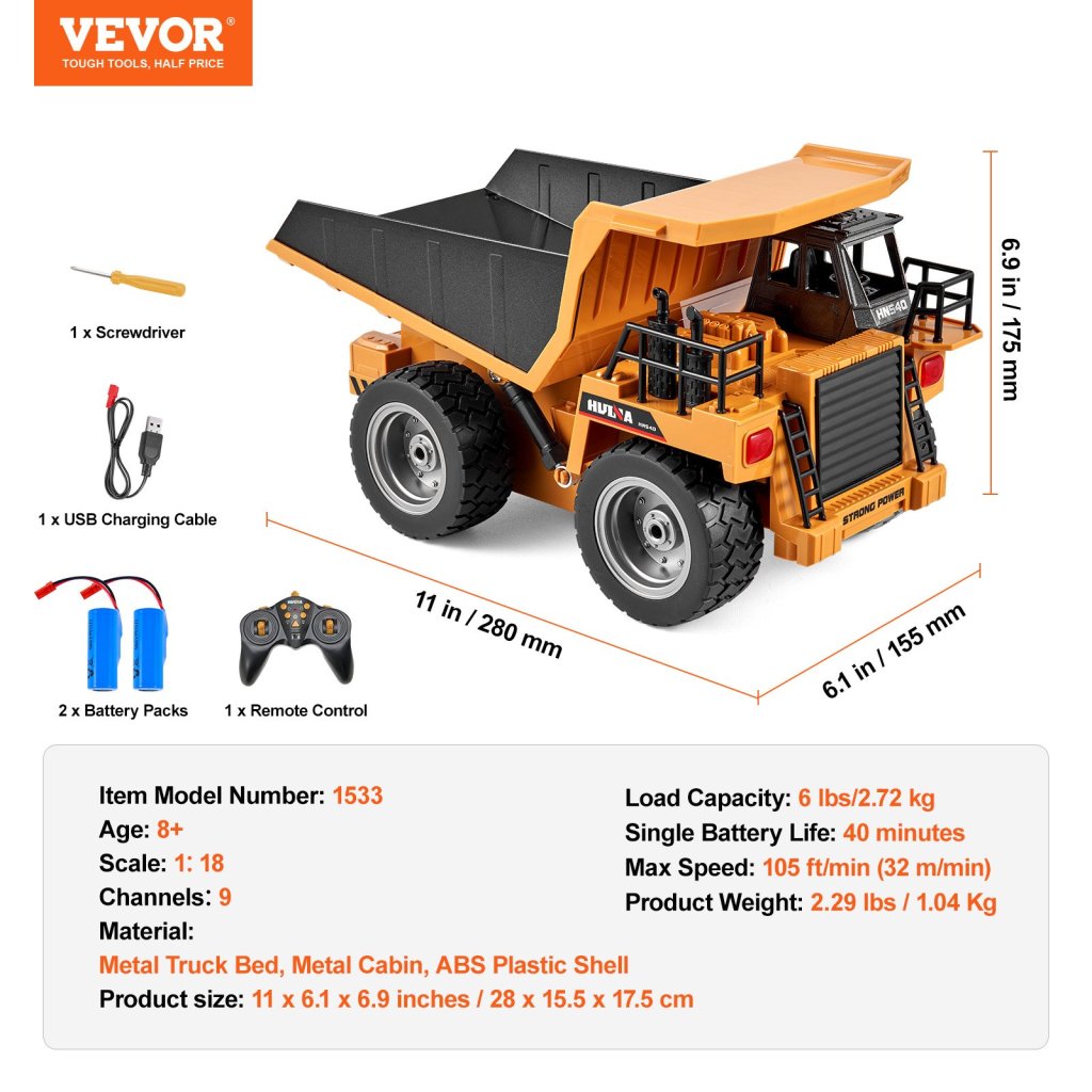 25362-5_us-cdxjscz9tdkclk4n4v9-original-img-v1-rc-dump-truck-f6