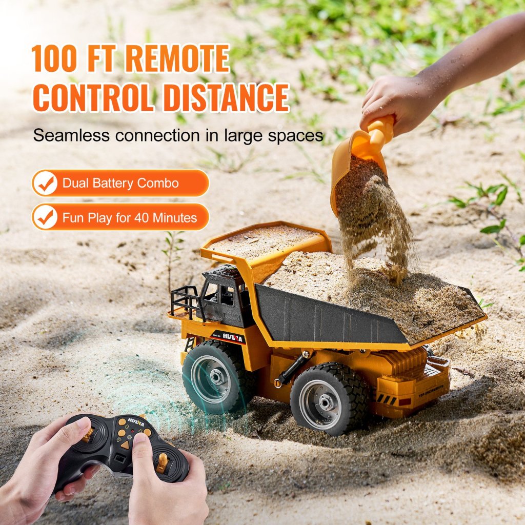 25362-7_us-cdxjscz9tdkclk4n4v9-original-img-v1-rc-dump-truck-f4