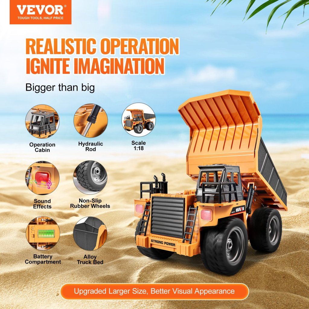 25362-10_us-cdxjscz9tdkclk4n4v9-original-img-v1-rc-dump-truck-f1