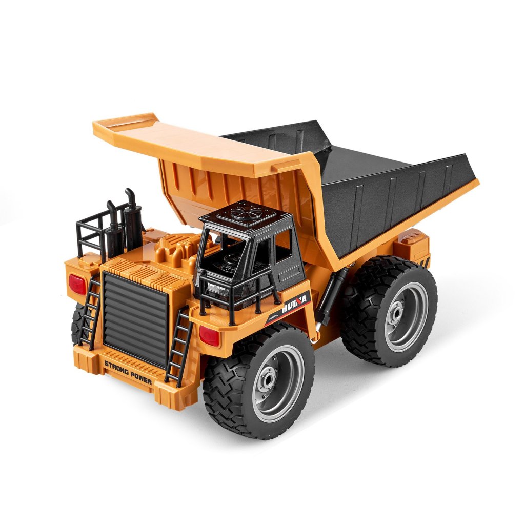 25362-3_us-cdxjscz9tdkclk4n4v9-original-img-v1-rc-dump-truck-m100-9