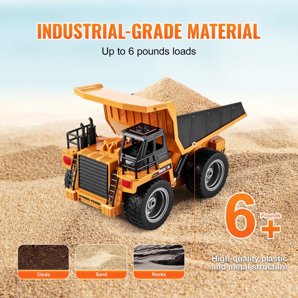 25362-8_us-cdxjscz9tdkclk4n4v9-original-img-v1-rc-dump-truck-f3