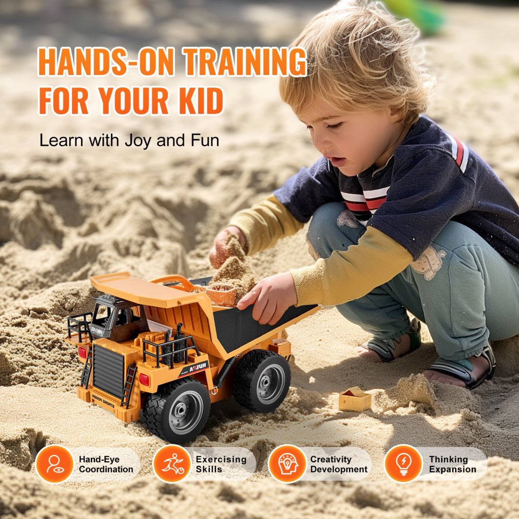 25362-6_us-cdxjscz9tdkclk4n4v9-original-img-v1-rc-dump-truck-f5