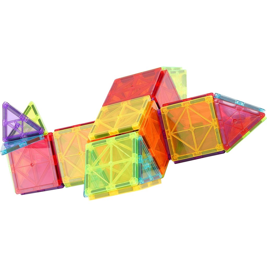 25365_us-jzkclpjmtzdsj83qsv0-original-img-v1-magnetic-tiles-m100-12