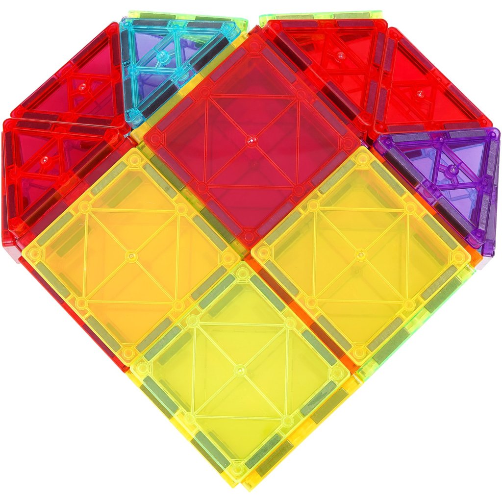 25368-2_us-jzkclpjmtzdse0wdsv0-original-img-v1-magnetic-tiles-m100-10