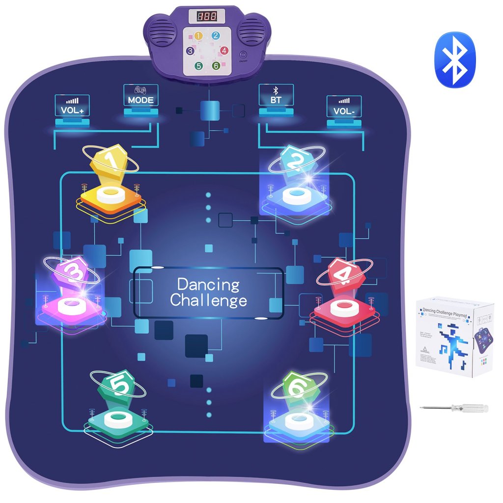 25371-11_us-twdlykdr0000g76kqv9-original-img-v1-dance-mat-m100-1-2
