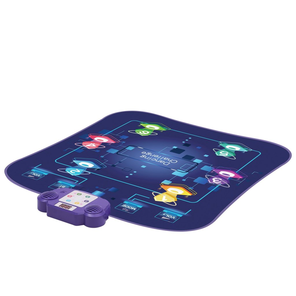 25371_us-twdlykdr0000g76kqv9-original-img-v1-dance-mat-m100-12