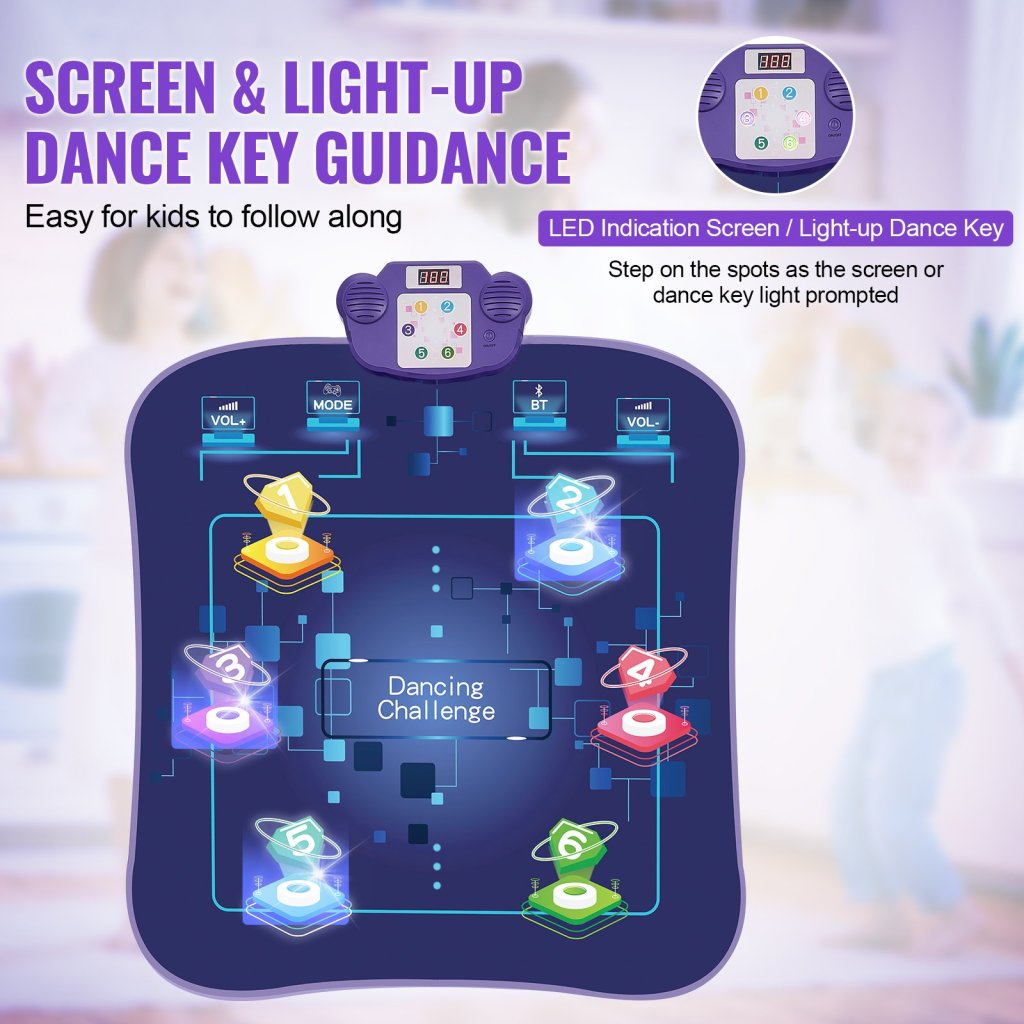 25371-9_us-twdlykdr0000g76kqv9-original-img-v1-dance-mat-f2