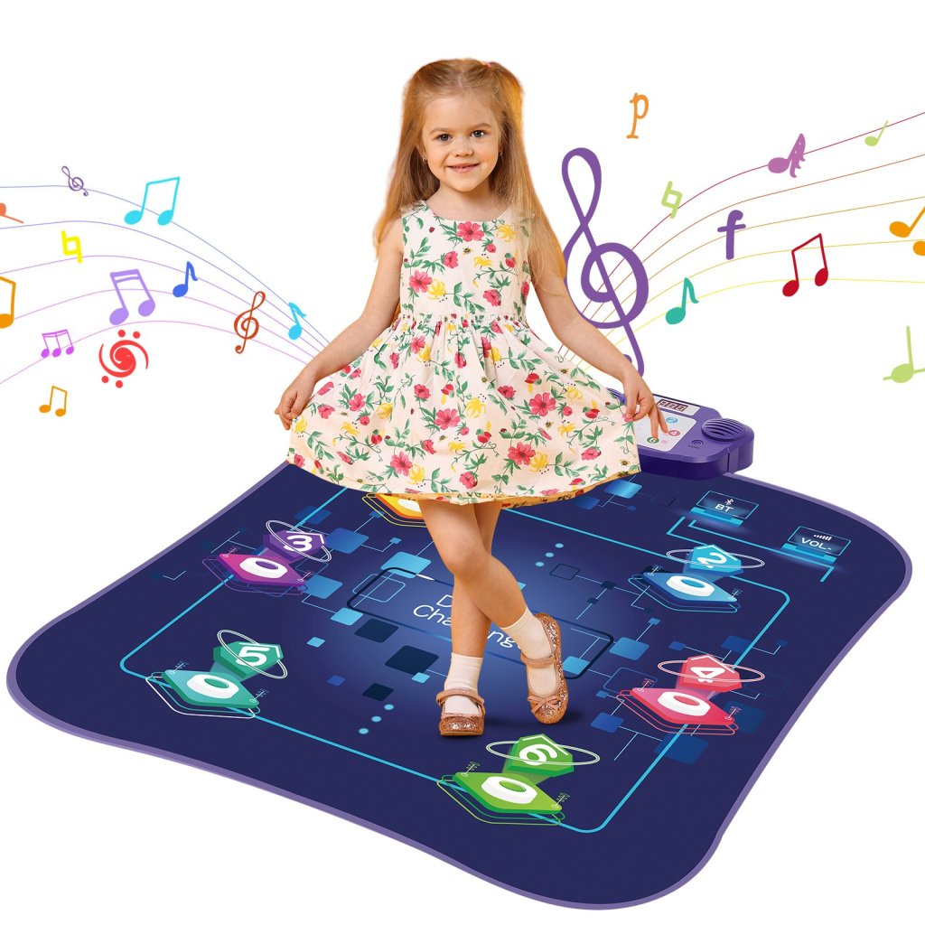 25371-2_us-twdlykdr0000g76kqv9-original-img-v1-dance-mat-m100-10