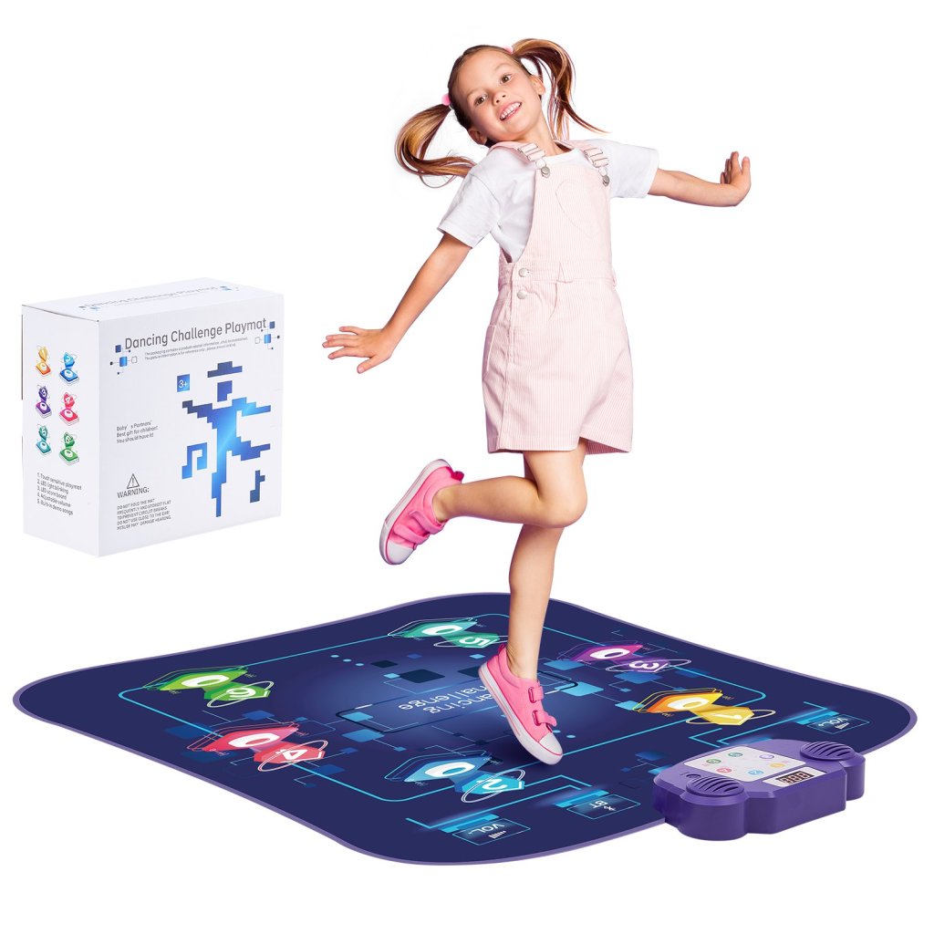 25371-1_us-twdlykdr0000g76kqv9-original-img-v1-dance-mat-m100-11